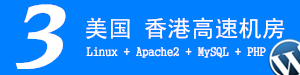 N隀NŸὧὧ汑_氀
